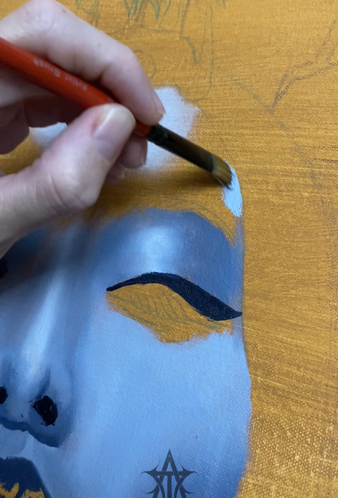 PAINTINGS